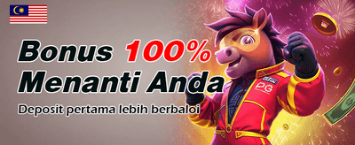 Login icuci88 Untuk Ganjaran Eksklusif