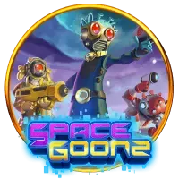 Space Goonz