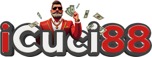 myicuci88.my Logo
